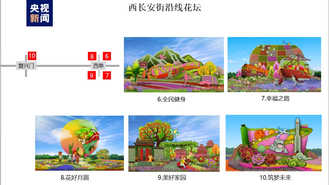 扑克三公规则